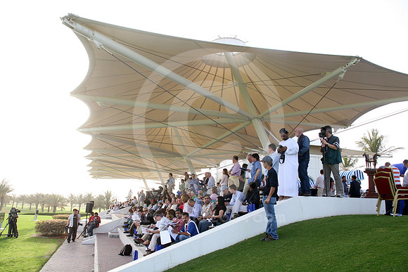 godolphin_stand13_fs