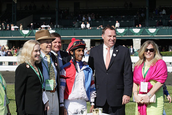Keeneland12028_rk