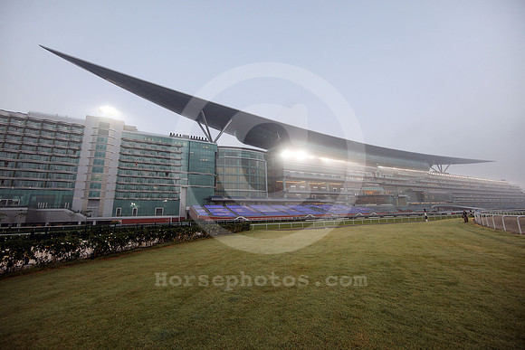 meydan_grandstand38_fs
