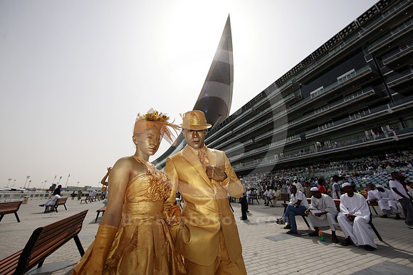dubai_audience57_fs