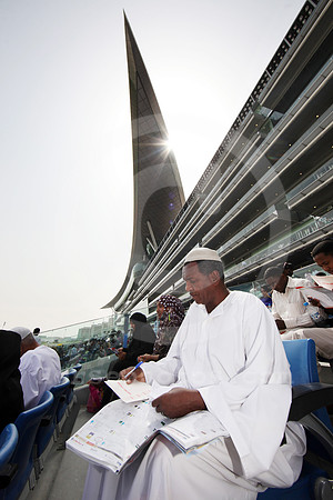 dubai_audience54_fs