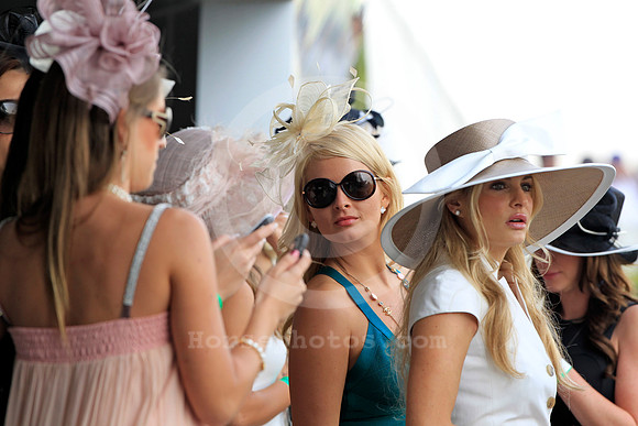 dubai_fashion25_fs