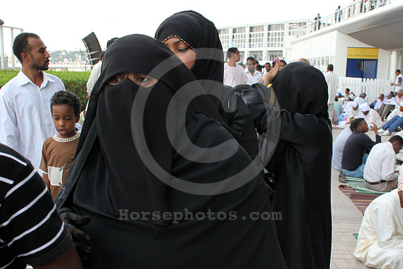 dubai_audience49_fs