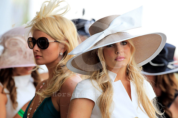 dubai_fashion27_fs