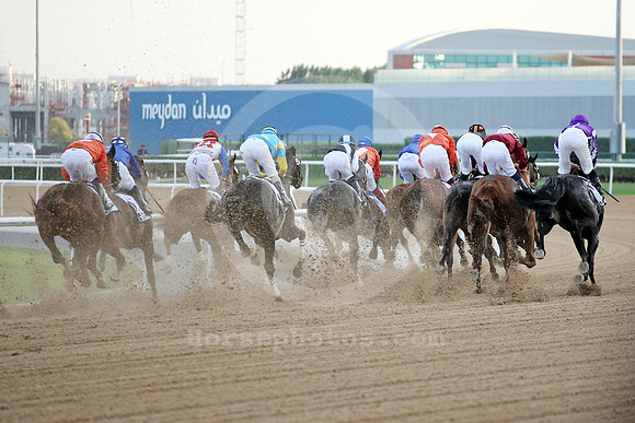 dubai_racingaction169_fs