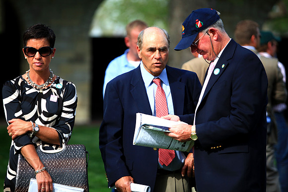 keenelandcrowd28_tt