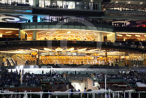 meydan_grandstand54_fs