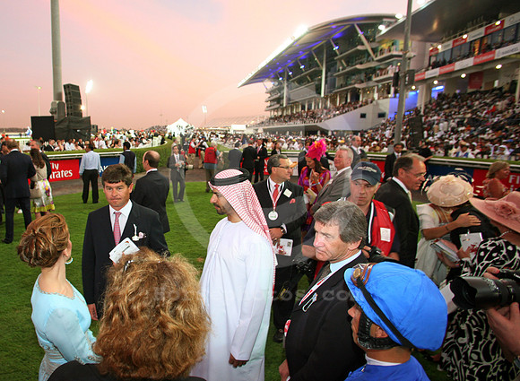 godolphin_team_nadalsheba840_fs