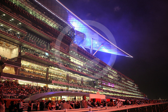 meydan_grandstand60_fs