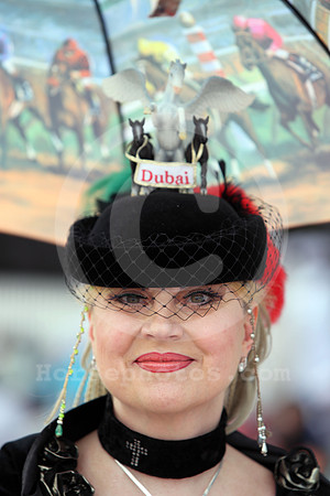 dubai_fashion01_fs