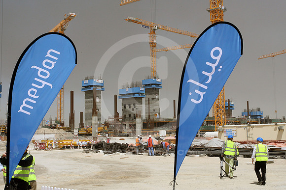 meydan_construction60_fs