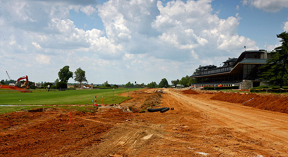 keenelandracetrack07_mw