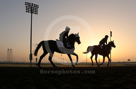 morningwork_sunrise01_fs