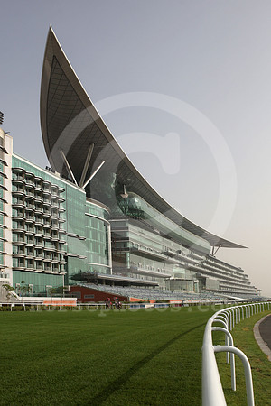 meydan_grandstand49_fs