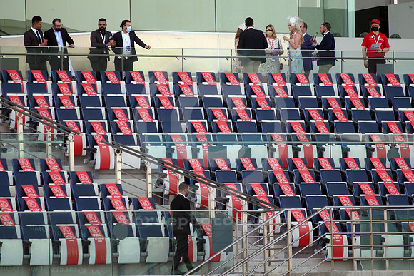 meydan_grandstand198
