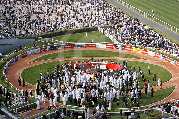 winners_circle01_fs