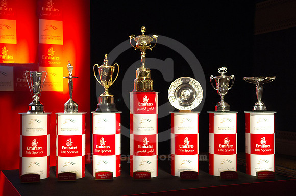 dubaiworldcuptrophies01