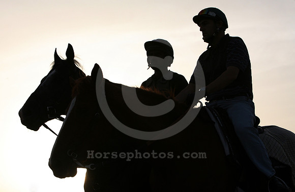 nadalsheba_sunrise11_fs