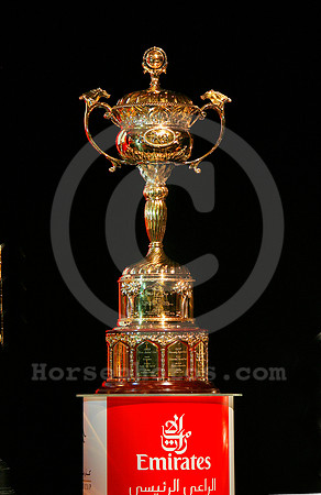 dubaiworldcuptrophy04_mjm