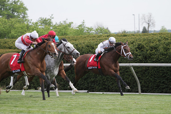 Keeneland12031_rk