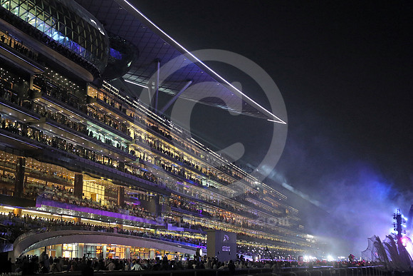 meydan_grandstand05_fs