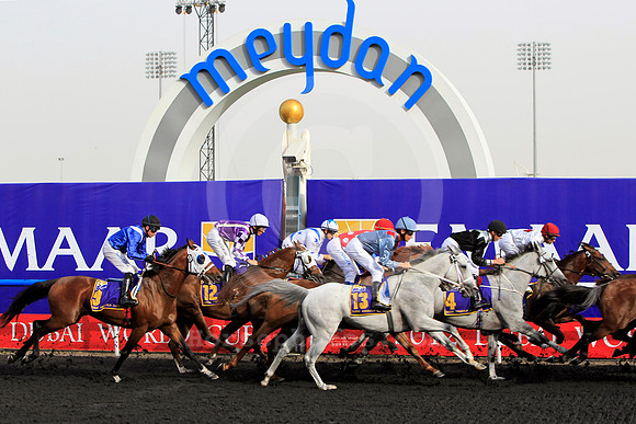meydan_finsihline01_fs