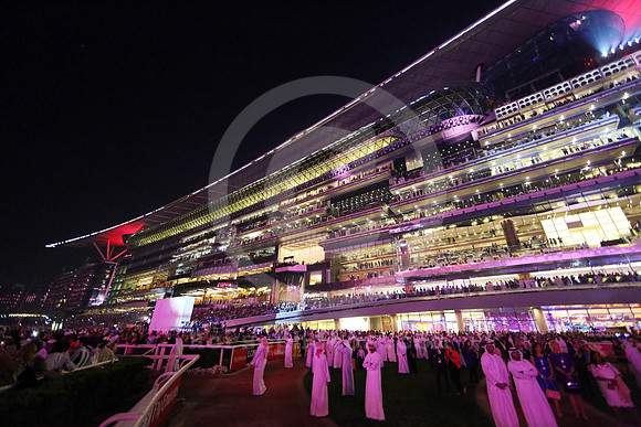 meydan_grandstand15_fs