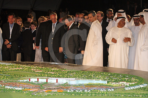 meydan54_fs
