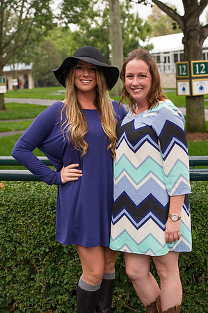keenelandracetrack162_bn