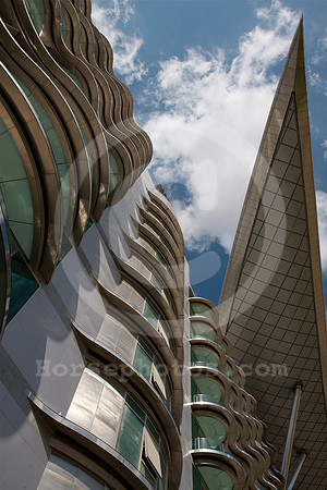meydanracecourse17_nh