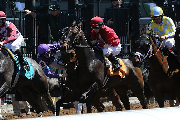 Keeneland_start01_rn