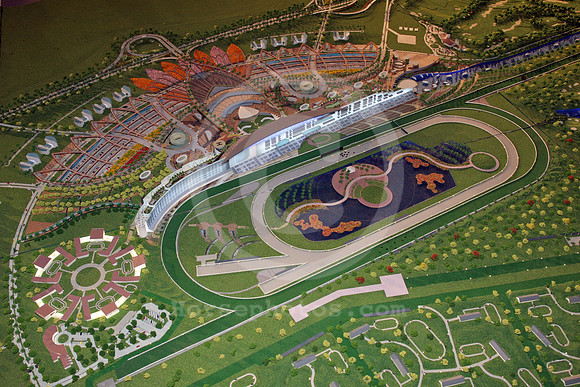 meydan59_fs