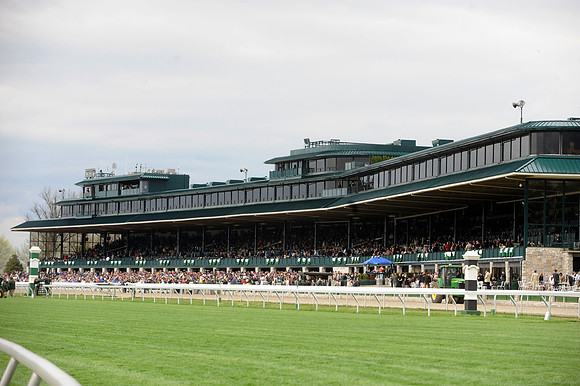 keenelandracetrack99_jd