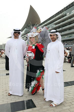 dubai_fashion22_fs