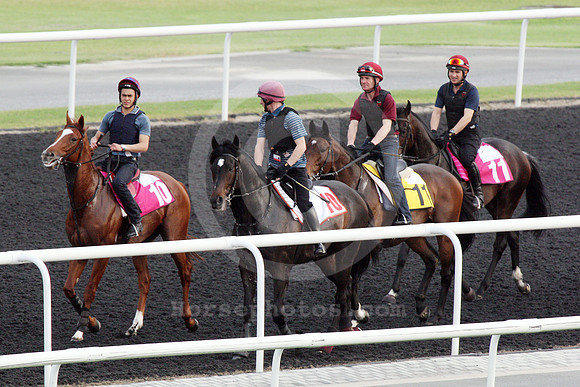 dubai_morning_workout01_fs