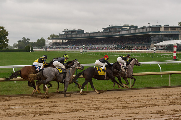 keenelandracetrack159_bn