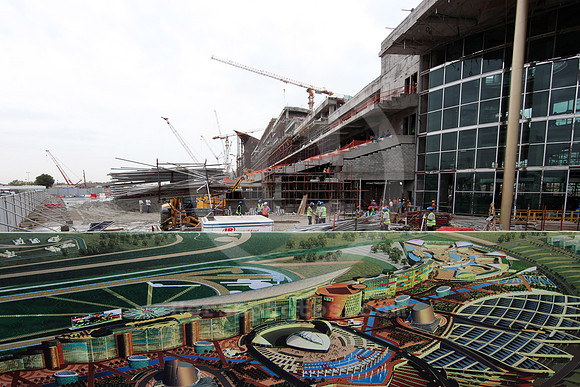 meydan_racecourse139_fs
