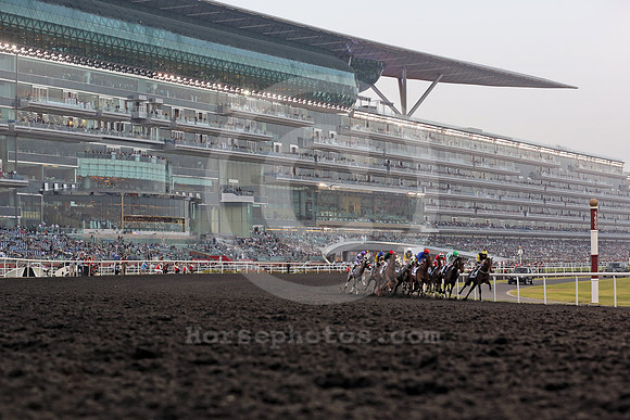 meydan_grandstand22_fs