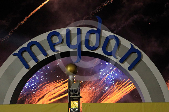 meydan_logo01_fs