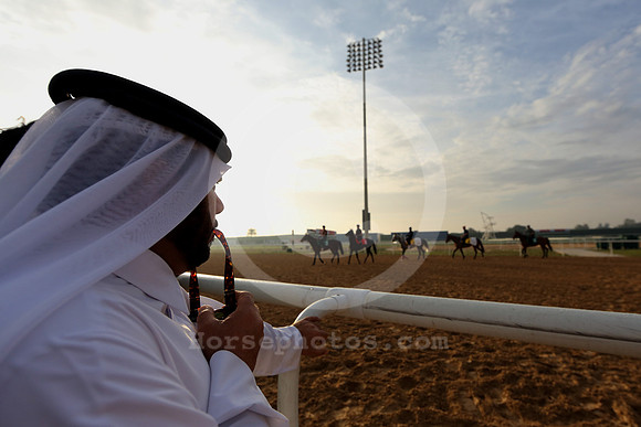 dubai_morning_trackwork31_fs