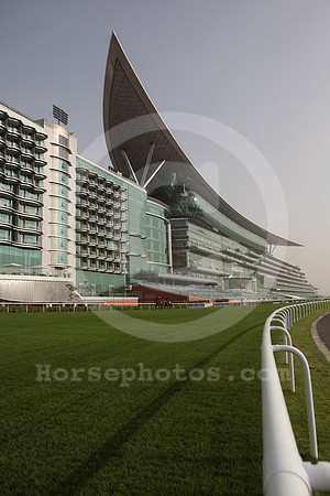 meydan_grandstand50_fs