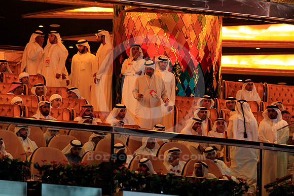 meydan_grandstand06_fs