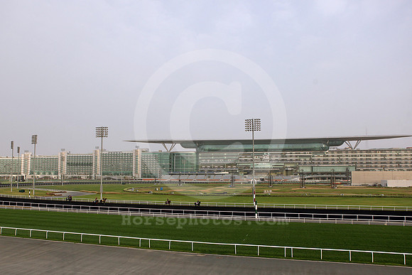 meydan_grandstand76_fs