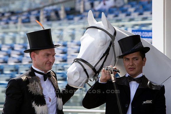 dubai_meydan04_fs