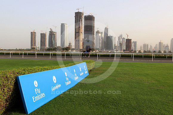 godolphin_burj02_fs