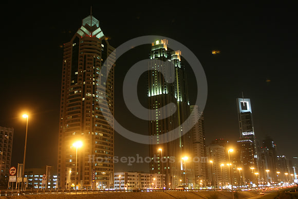 downtowndubai02_mjm
