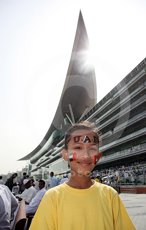 dubai_children09_fs