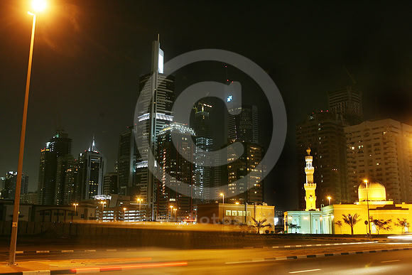 downtowndubai03_mjm