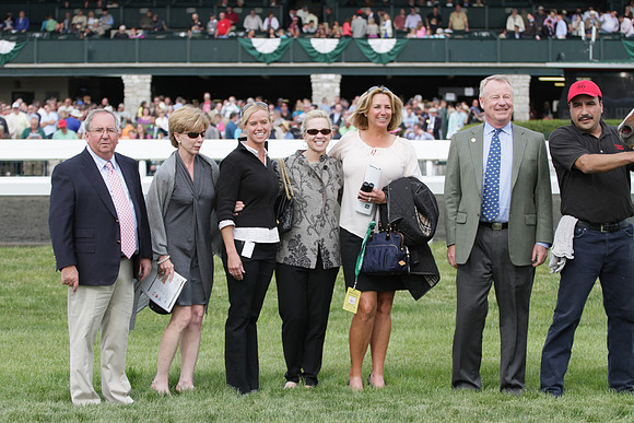 Keeneland12035_rk