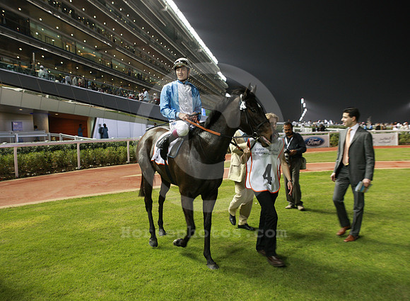 meydanracecouse39_nh
